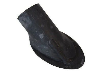 Mercury Mariner Antenna Base - 8L8Z-18922-A