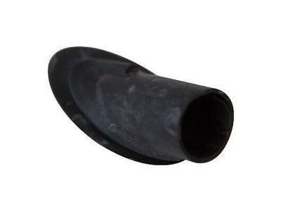 Mercury Mariner Antenna Base - 8L8Z-18922-A