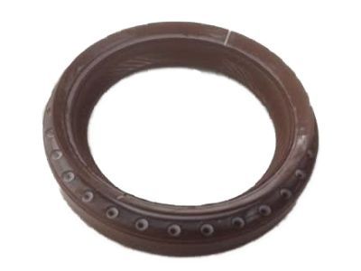 Lincoln 2W9Z-6700-AA Seal Assembly - Crankshaft Oil - Front