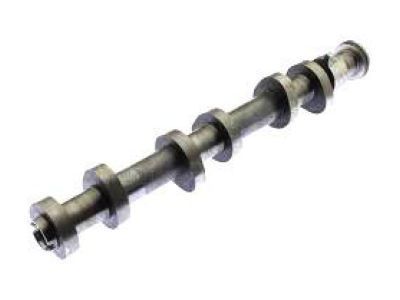 Mercury 7L2Z-6250-A Camshaft