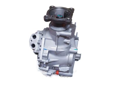 Ford DB5Z-7251-D Power Take Off Assembly DB5Z-7251-D Ford Power Take Off Assembly Product Photo 1 of 1