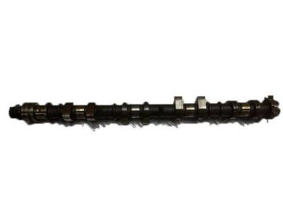 7G9Z-6250-B Ford Camshaft Product Photo 1 of 1
