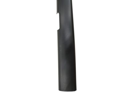CK4Z-99502C45-B Ford Cover, Driver Side Product Photo 3 of 4