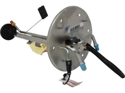 8C3Z-9275-S Ford Sender Assembly - Fuel Tank Product Photo 2 of 3