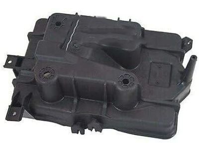Mercury Battery Tray - BL8Z-10732-A