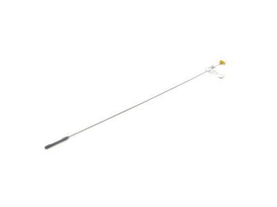 Ford 8C3Z-6750-A Indicator Assembly - Oil Level