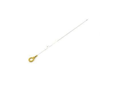 Ford 8C3Z-6750-A Indicator Assembly - Oil Level