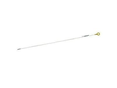 Ford 8C3Z-6750-A Indicator Assembly - Oil Level
