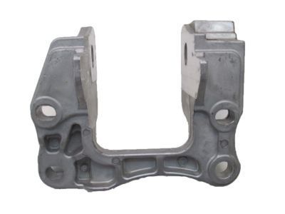 Lincoln Engine Mount - DT4Z-6031-A