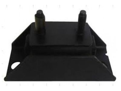 Ford Expedition Engine Mount Torque Strut - F85Z-6068-EA