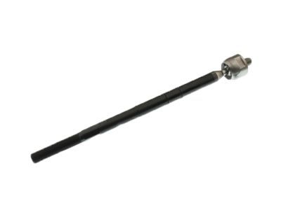Mercury Tie Rod - YL8Z-3280-EA