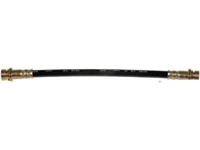 Mercury 9L8Z-2A442-A Hose Assembly - Brake