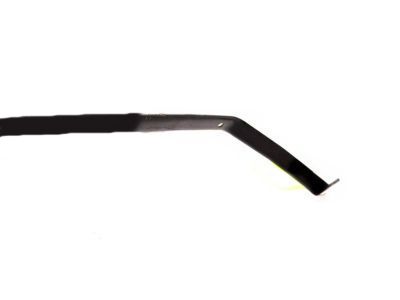 6G1Z-9092-A Ford Support Strap Product Photo 3 of 4