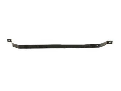 6G1Z-9092-A Ford Support Strap Product Photo 2 of 4