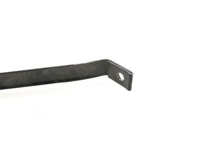 6G1Z-9092-A Ford Support Strap Product Photo 4 of 4
