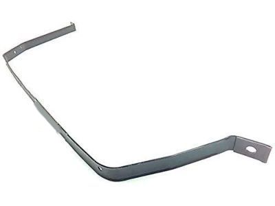 Ford 6G1Z-9092-A Support Strap 6G1Z-9092-A Ford Support Strap Product Photo 1 of 4