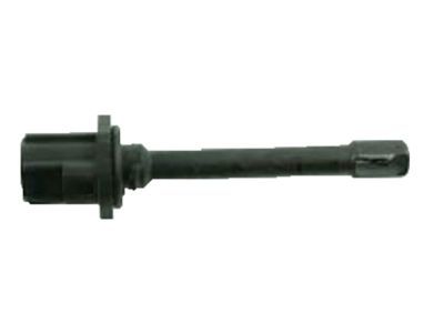 Mercury 3W7Z-19C734-AA Sensor Assembly