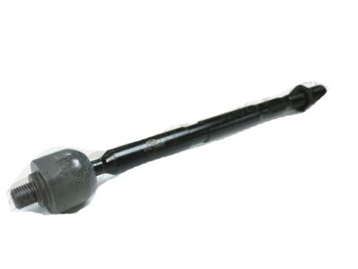 BV6Z-3280-A Ford Rod Assembly - Spindle Connecting Product Photo 2 of 4