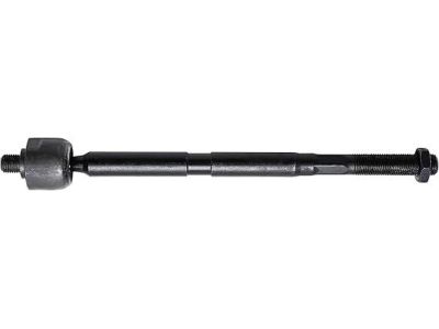 Ford BV6Z-3280-A Rod Assembly - Spindle Connecting BV6Z-3280-A Ford Rod Assembly - Spindle Connecting Product Photo 1 of 4