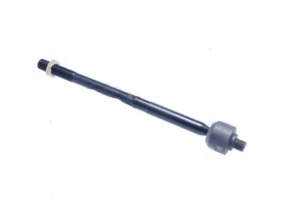 BV6Z-3280-A Ford Rod Assembly - Spindle Connecting Product Photo 4 of 4