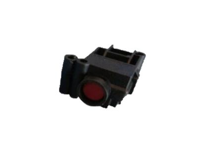 Lincoln F5AZ-9341-A Switch Assembly