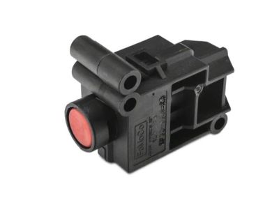 Lincoln F5AZ-9341-A Switch Assembly