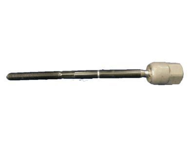 Lincoln F6SZ-3280-CA Rod