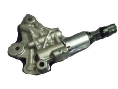 Lincoln 3L3Z-6C261-EA Housing