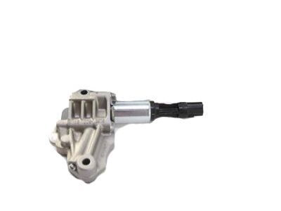 Lincoln 3L3Z-6C261-EA Housing