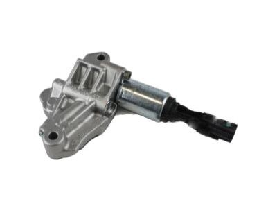 Lincoln 3L3Z-6C261-EA Housing