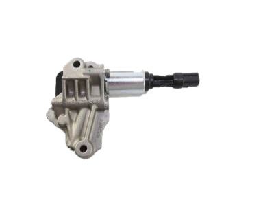 Lincoln 3L3Z-6C261-EA Housing