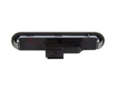 Lincoln Door Lock Actuator Motor - BA1Z-14A626-AJ