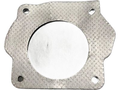 F1AZ-9H486-A Ford Gasket Product Photo 3 of 4