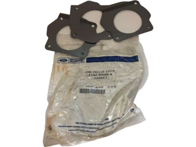 F1AZ-9H486-A Ford Gasket Product Photo 4 of 4