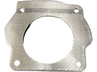Ford F1AZ-9H486-A Gasket F1AZ-9H486-A Ford Gasket Product Photo 1 of 4