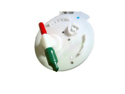 Lincoln Fuel Sending Unit - 8A4Z-9275-B