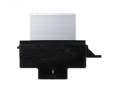Lincoln 8E5Z-19E624-A Control
