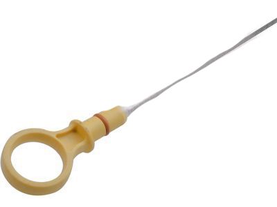 Ford 5R3Z-6750-AA Indicator Assembly - Oil Level