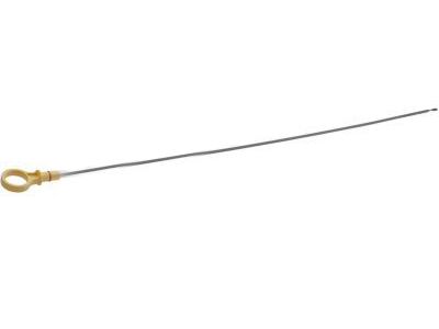 Ford 5R3Z-6750-AA Indicator Assembly - Oil Level