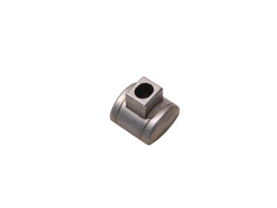 Ford F4DZ-6A528-A Seat - Valve Rocker Arm Fulcrum F4DZ-6A528-A Ford Seat - Valve Rocker Arm Fulcrum Product Photo 1 of 2