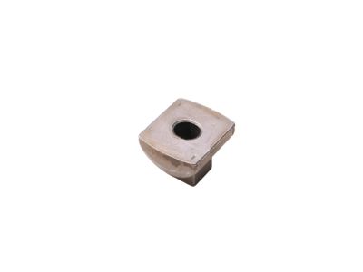 F4DZ-6A528-A Ford Seat - Valve Rocker Arm Fulcrum Product Photo 2 of 2