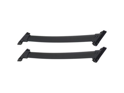 9L8Z-7855100-AA Ford Kit - Luggage Rack Product Photo 2 of 4