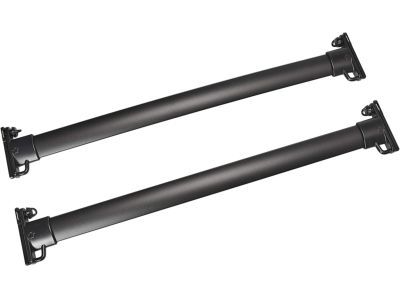 9L8Z-7855100-AA Ford Kit - Luggage Rack Product Photo 4 of 4