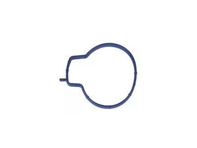 Ford Escape Throttle Body Gasket - 5M6Z-9E936-AA