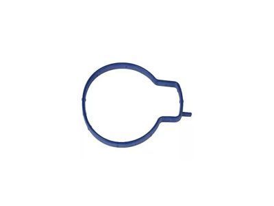 Ford Escape Throttle Body Gasket - 5M6Z-9E936-AA