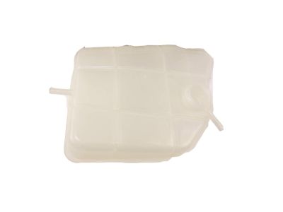 F8RZ-8A080-EA Ford Tank Assembly - Radiator Overflow Product Photo 1 of 3