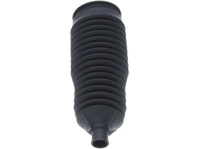 6M6Z-3332-A Ford Boot Product Photo 1 of 2