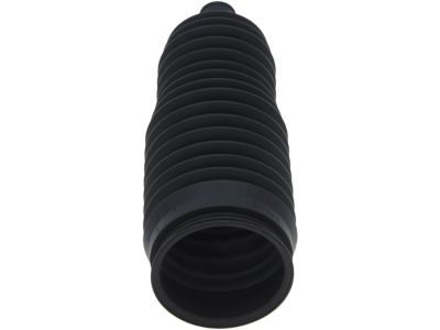 6M6Z-3332-A Ford Boot Product Photo 2 of 2