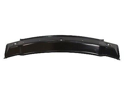 Ford AE8Z-5440338-A Panel Assembly - Back Lower