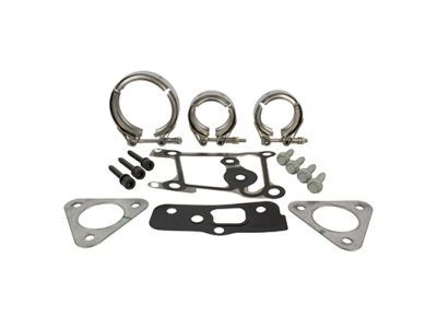 Ford FC3Z-9T514-A Gasket Kit FC3Z-9T514-A Ford Gasket Kit Product Photo 1 of 1